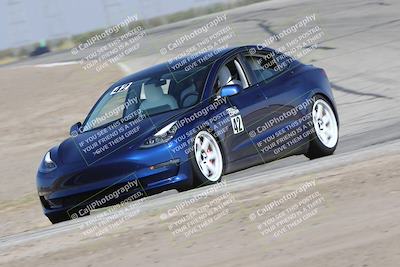 media/Oct-21-2023-Speed Ventures (Sat) [[ddf75163c5]]/Tesla Corsa B/Grapevine/